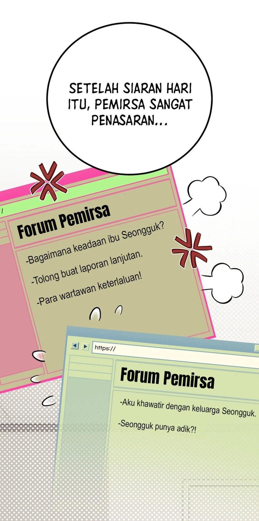 Chapter 17 - halaman 25