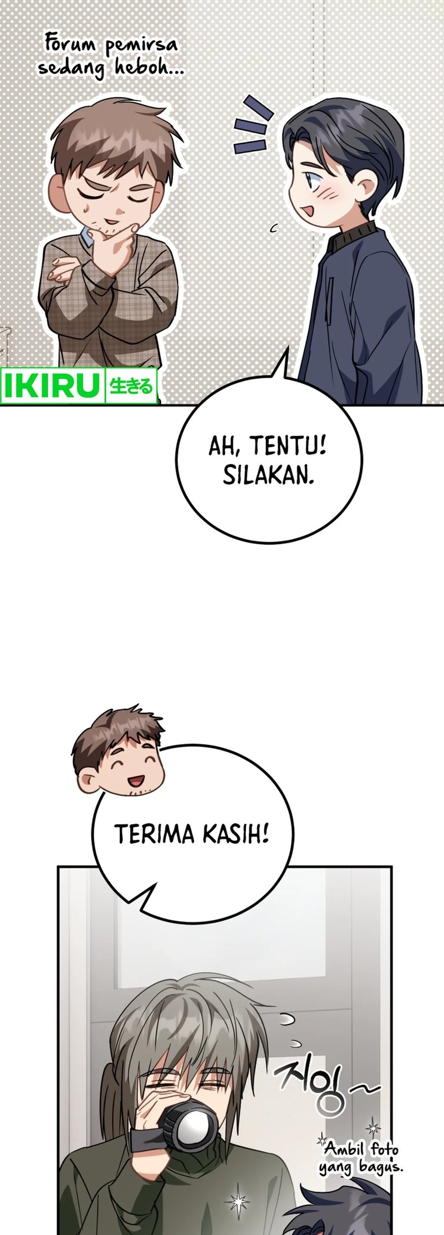 Chapter 17 - halaman 26