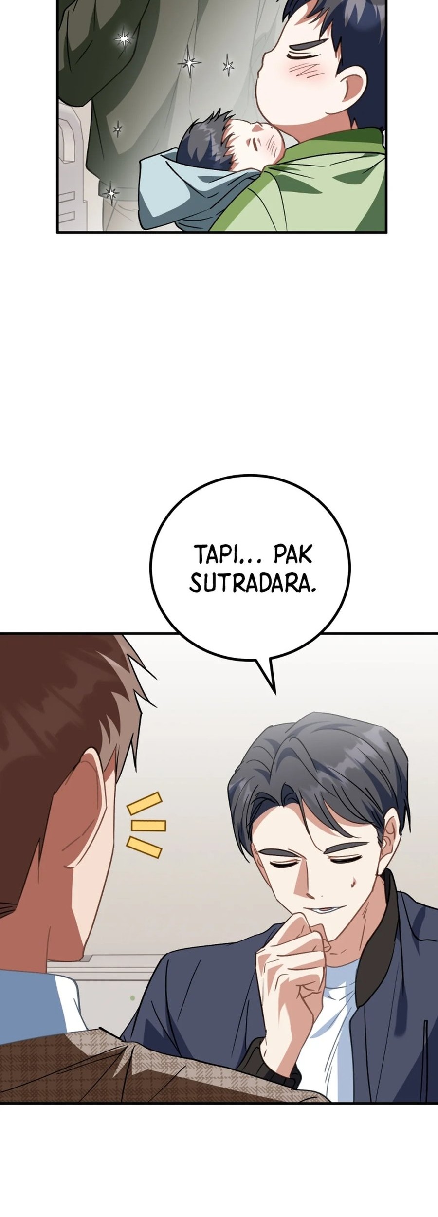 Chapter 17 - halaman 27