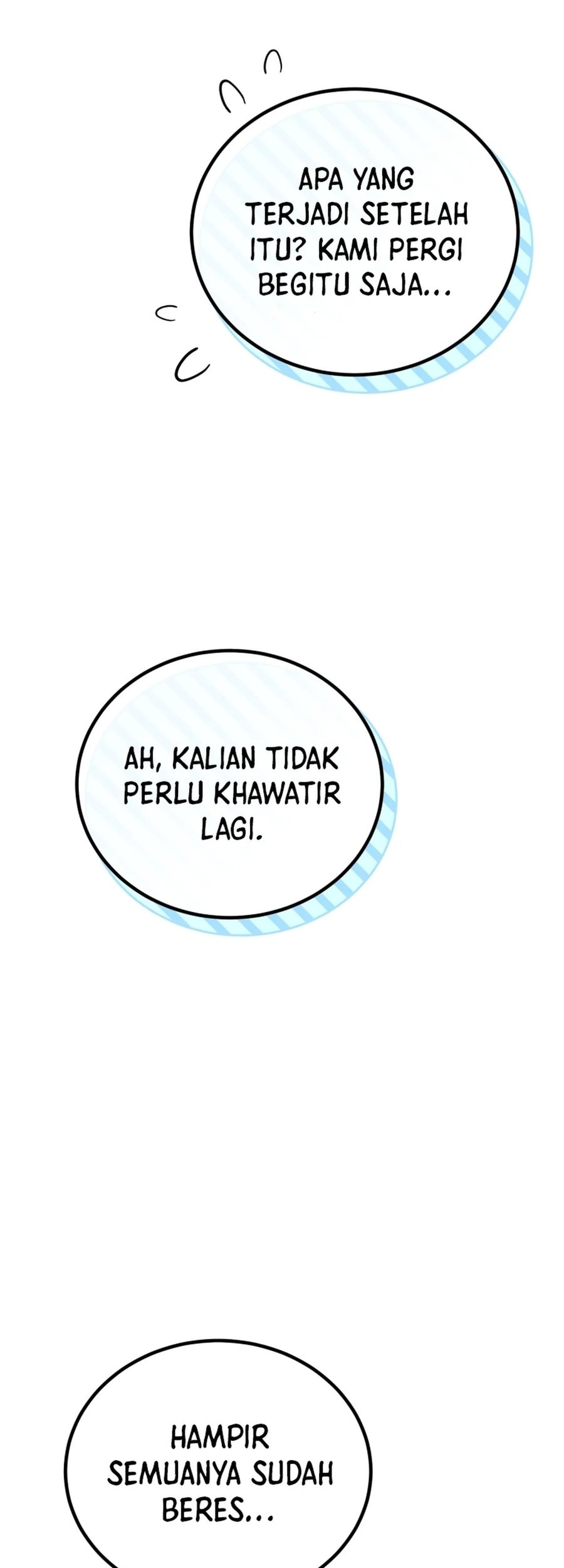 Chapter 17 - halaman 28