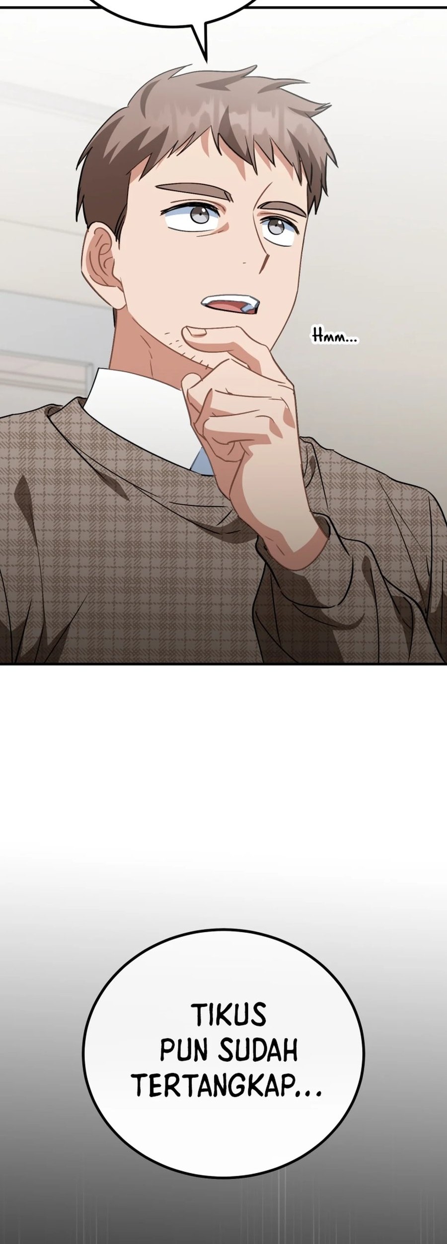 Chapter 17 - halaman 29