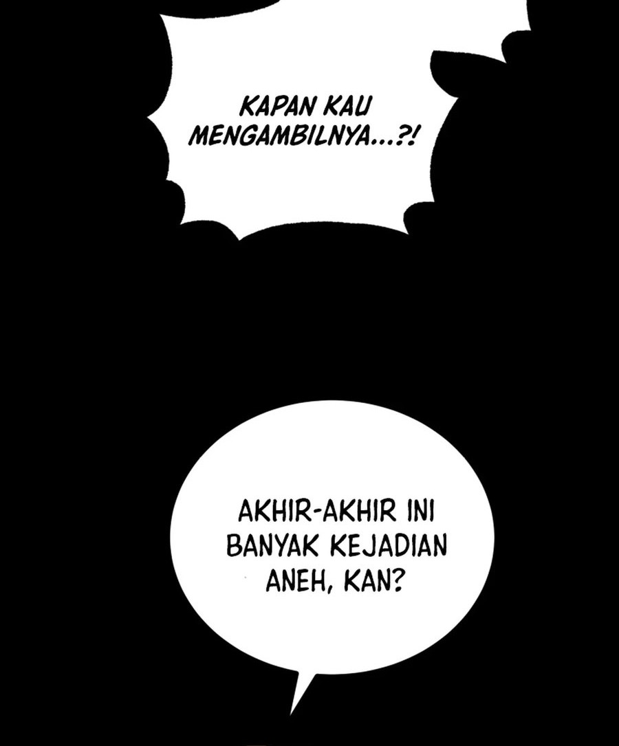Chapter 17 - halaman 32