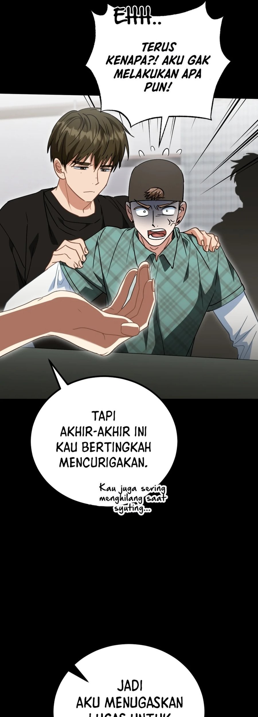 Chapter 17 - halaman 35