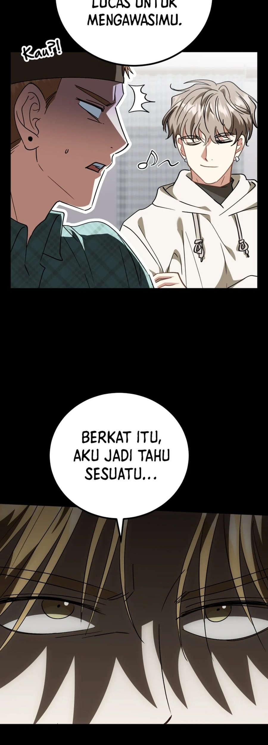 Chapter 17 - halaman 36