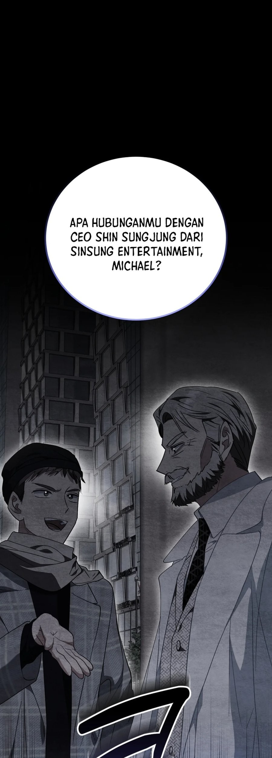 Chapter 17 - halaman 37