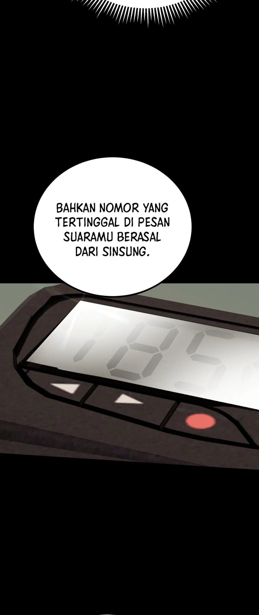 Chapter 17 - halaman 40