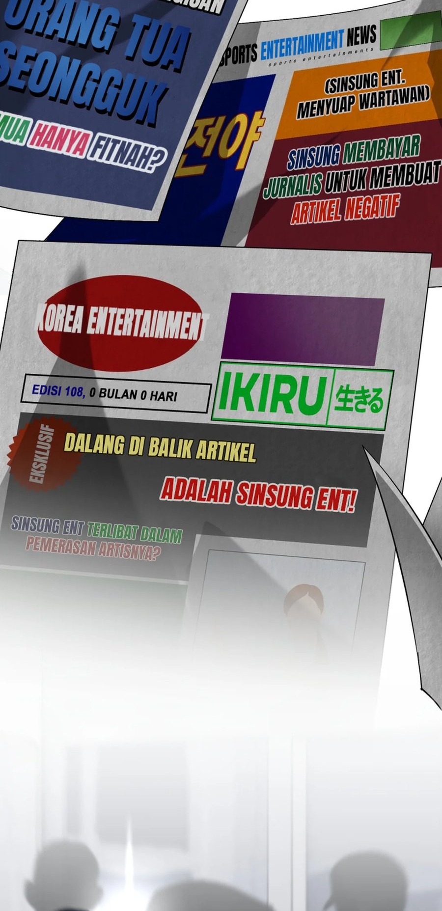 Chapter 17 - halaman 44