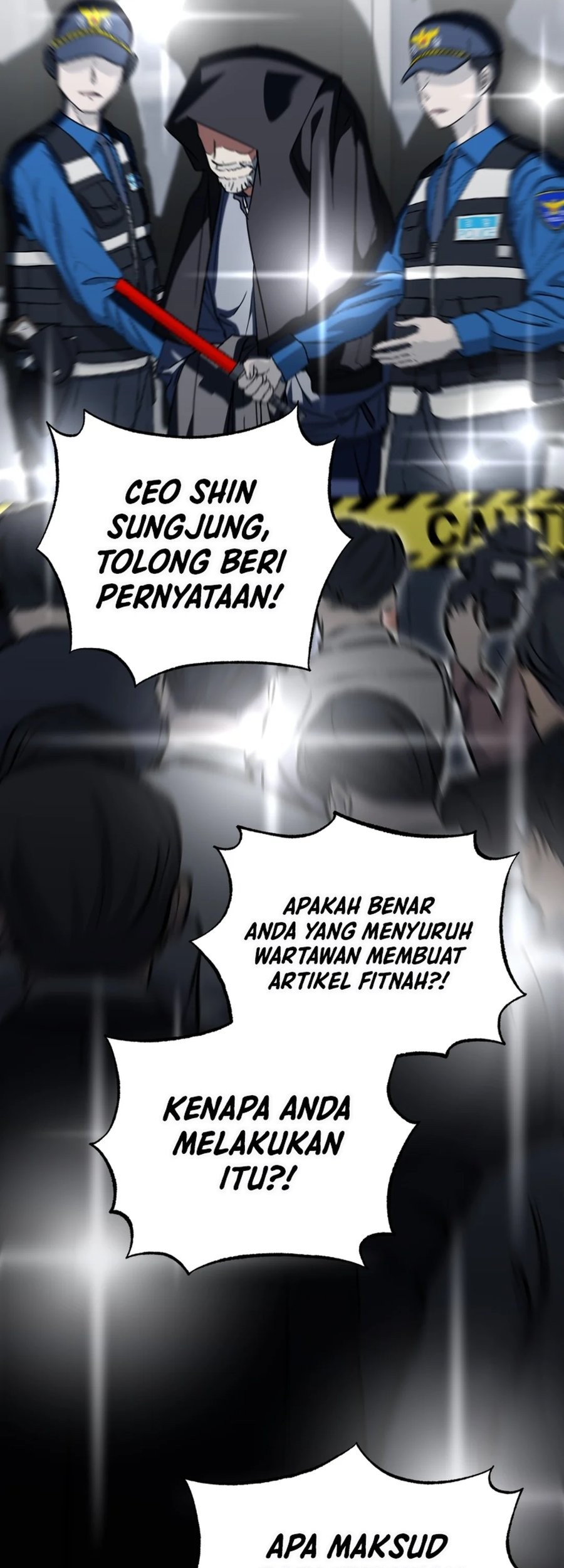 Chapter 17 - halaman 45