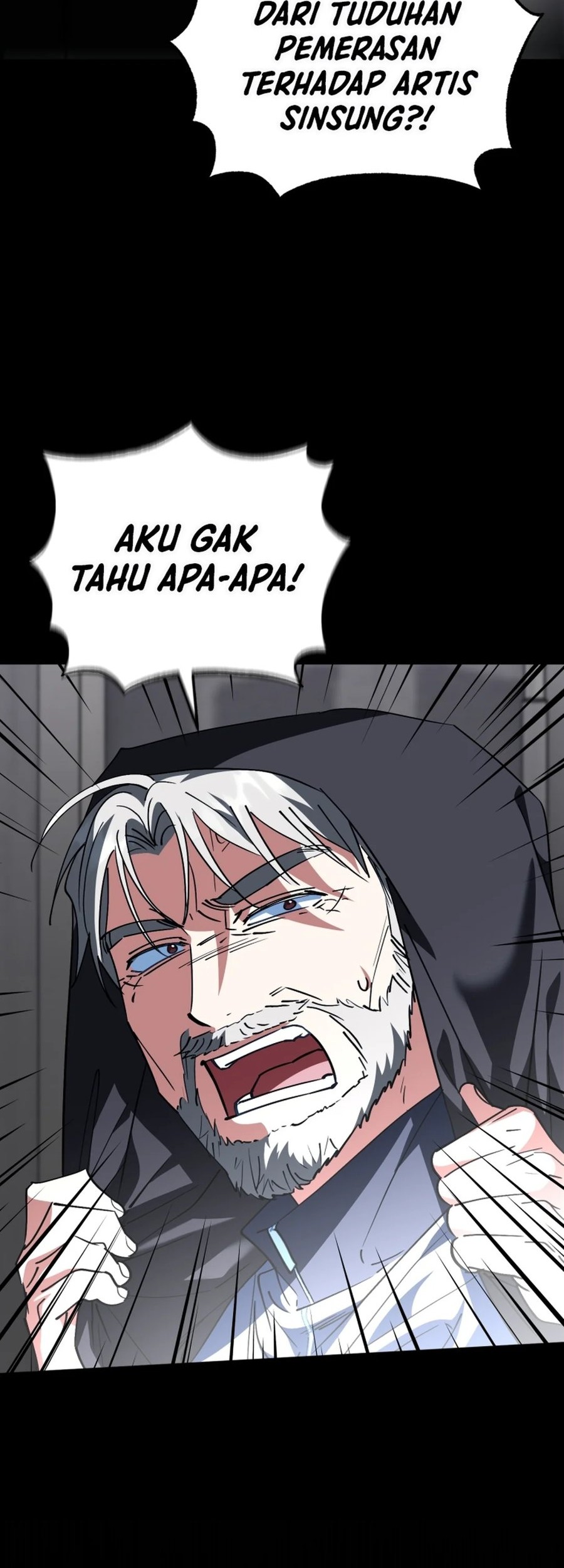 Chapter 17 - halaman 46