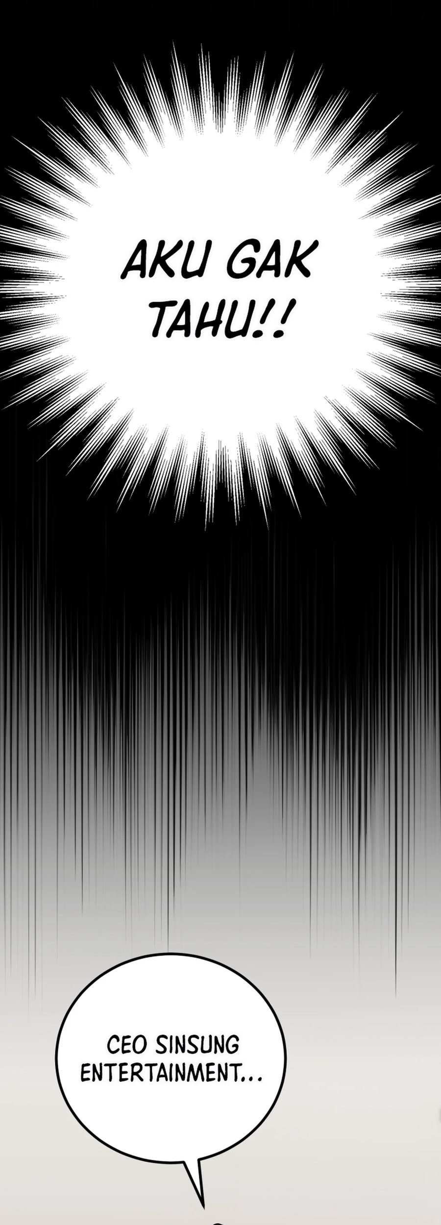 Chapter 17 - halaman 47