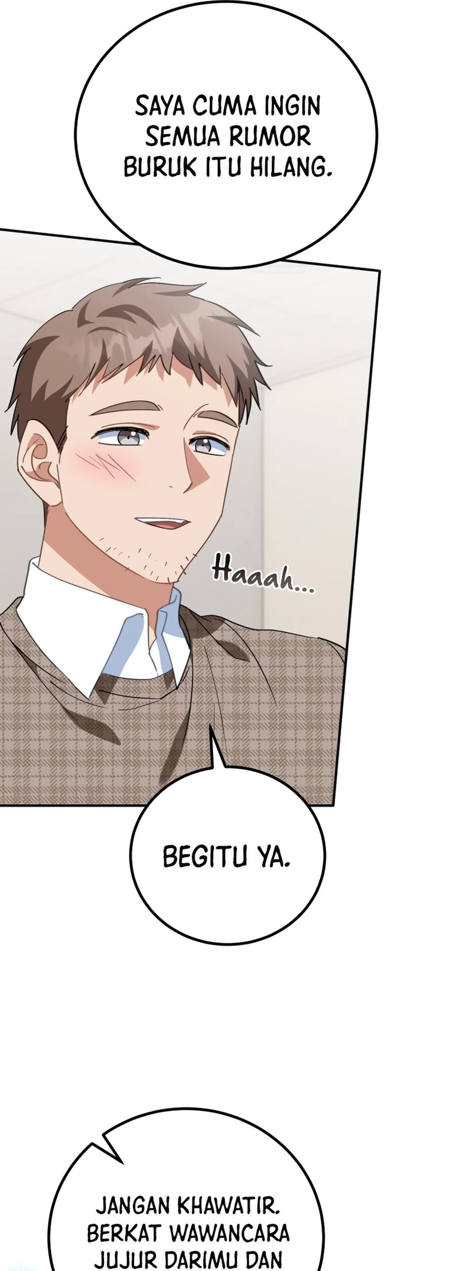 Chapter 17 - halaman 53