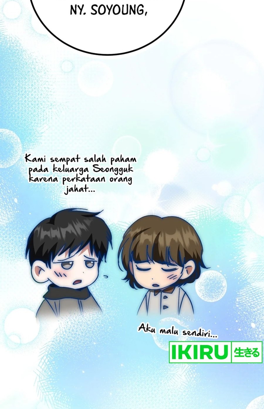 Chapter 17 - halaman 54