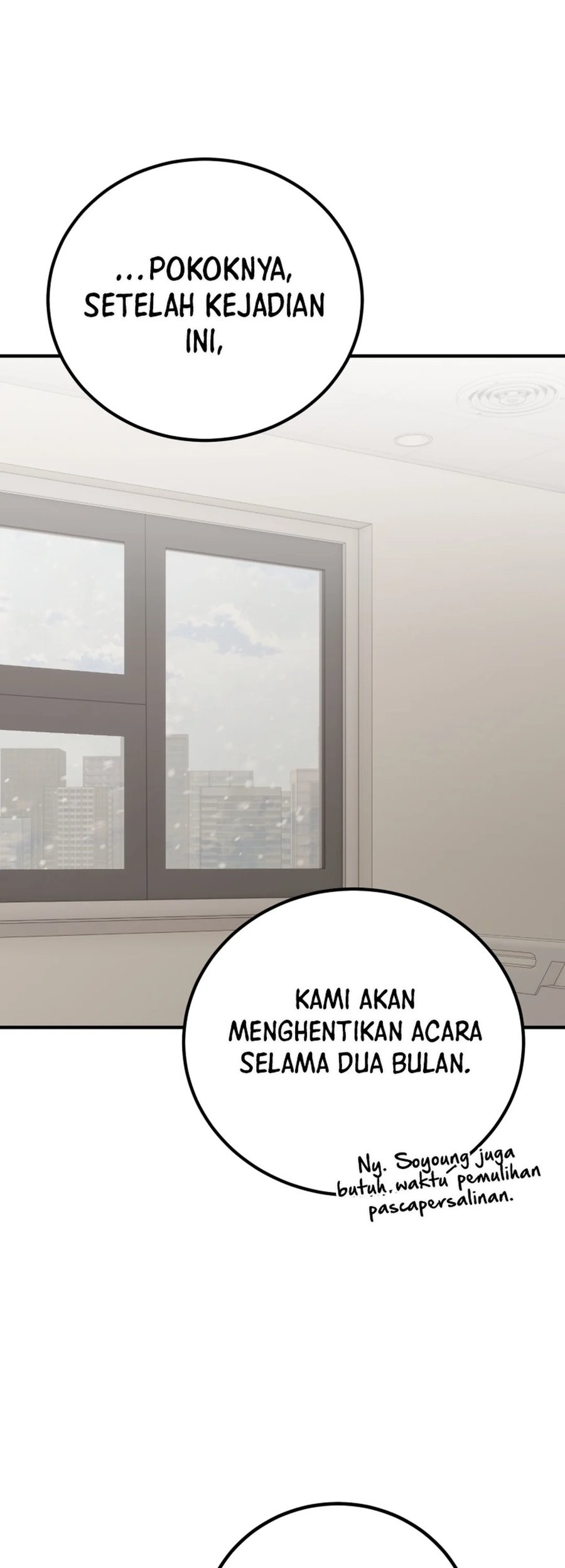 Chapter 17 - halaman 57