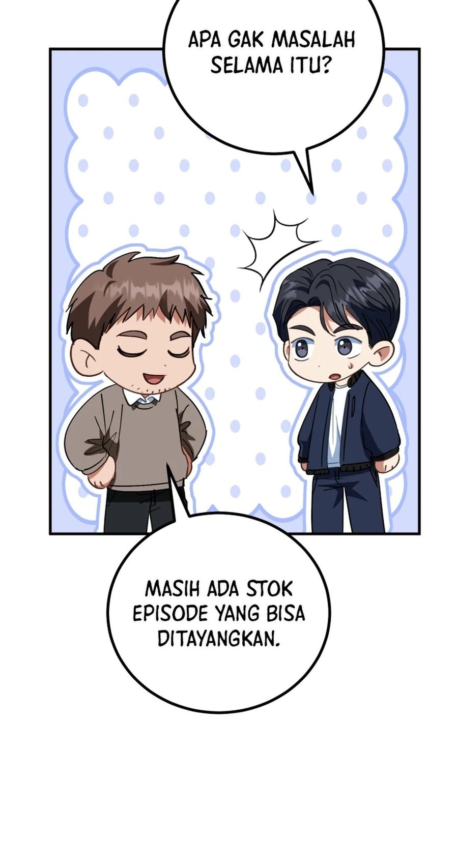 Chapter 17 - halaman 58