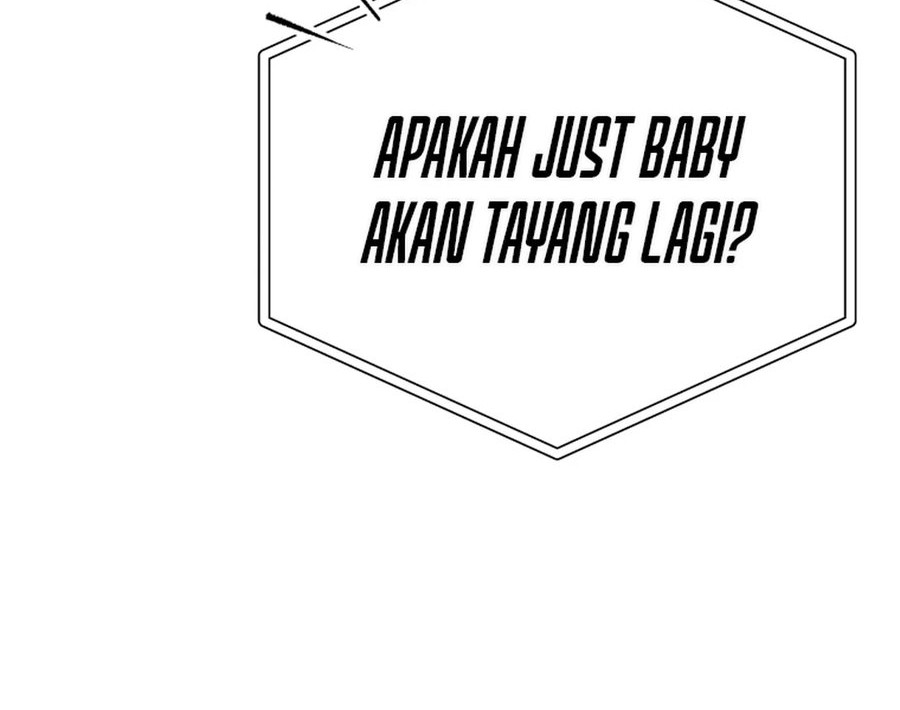 Chapter 17 - halaman 67