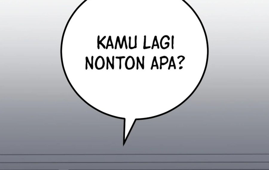 Chapter 17 - halaman 69
