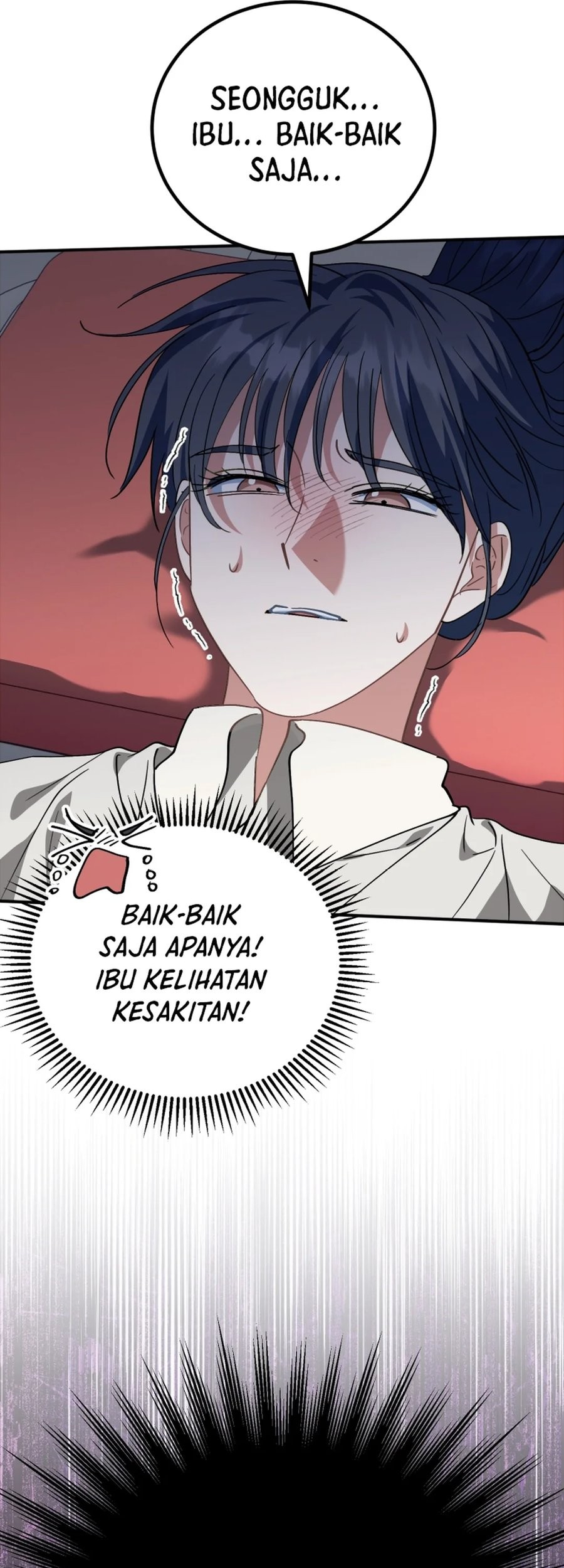 Chapter 17 - halaman 6