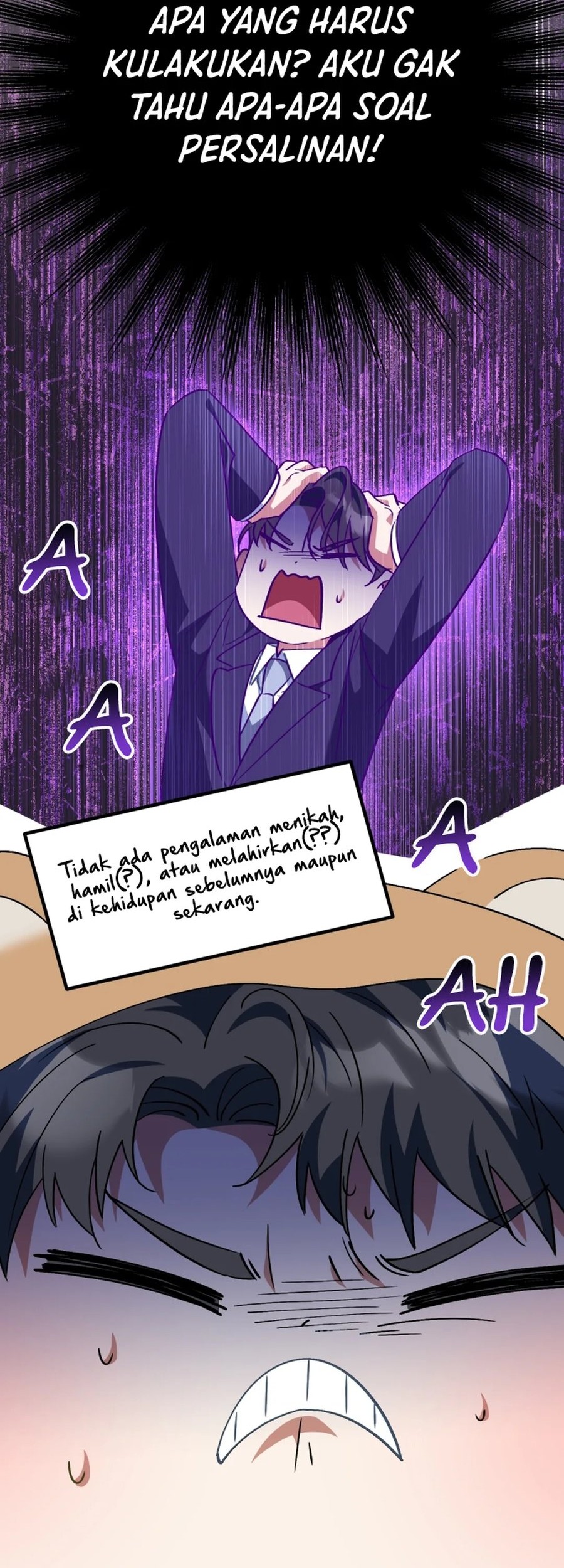 Chapter 17 - halaman 7