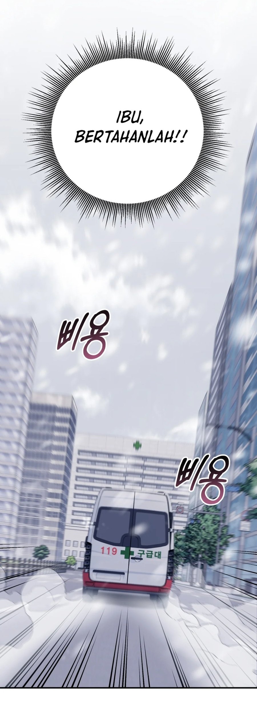 Chapter 17 - halaman 9