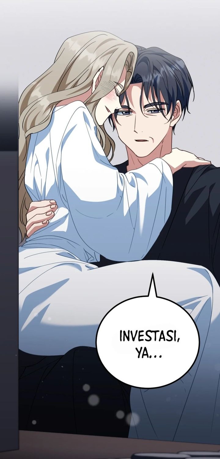 Chapter 18 - halaman 20