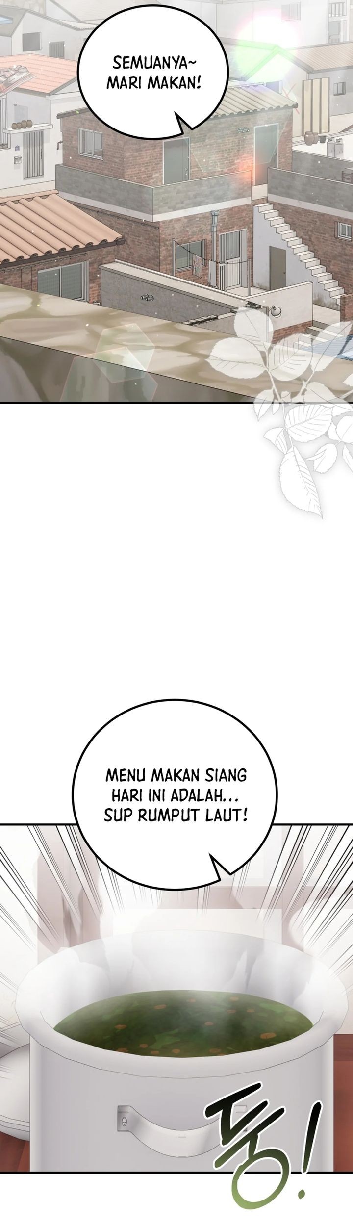 Chapter 18 - halaman 23