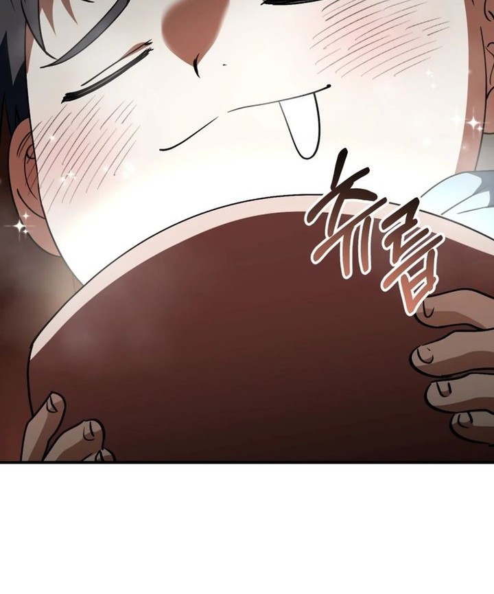 Chapter 18 - halaman 26