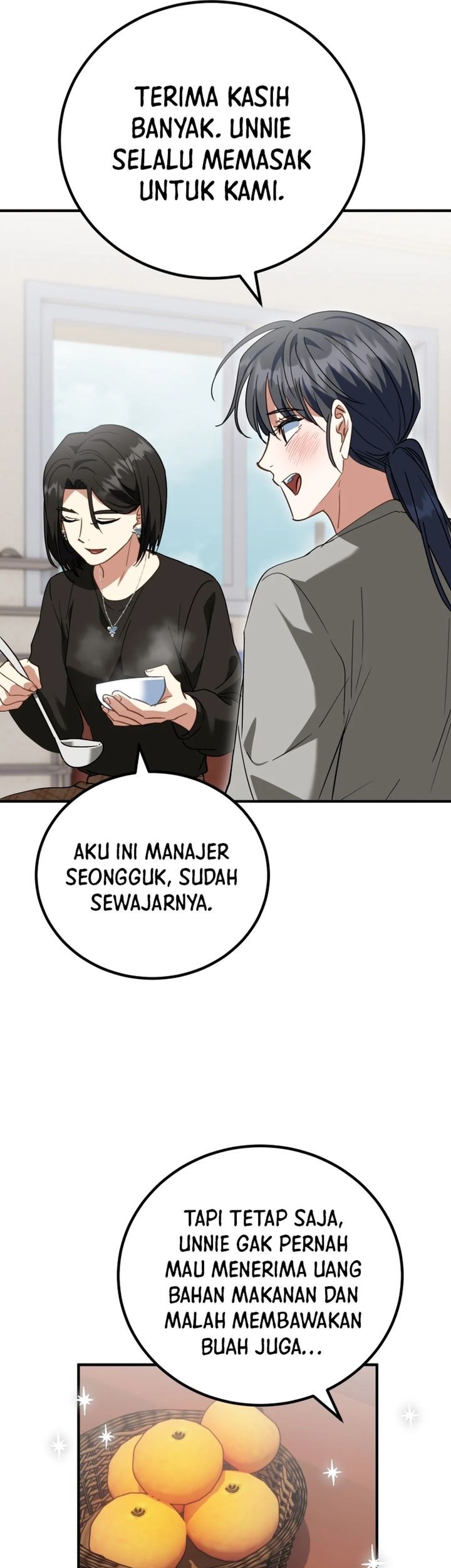 Chapter 18 - halaman 29