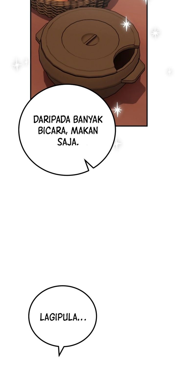 Chapter 18 - halaman 30