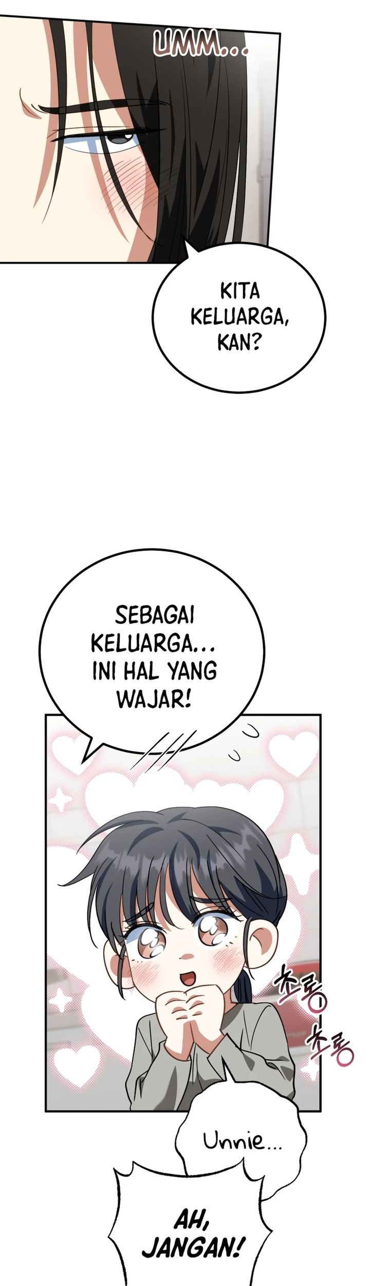 Chapter 18 - halaman 31