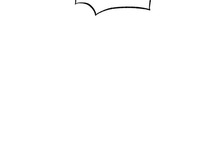Chapter 18 - halaman 32