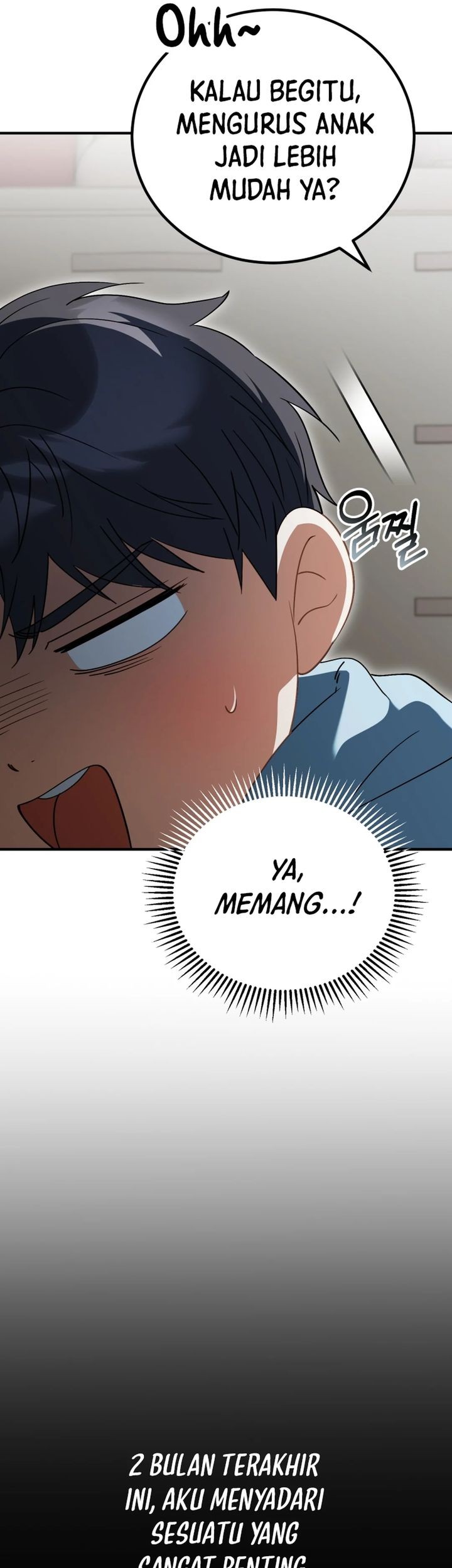 Chapter 18 - halaman 35
