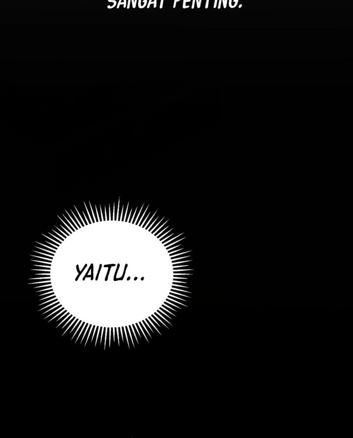 Chapter 18 - halaman 36