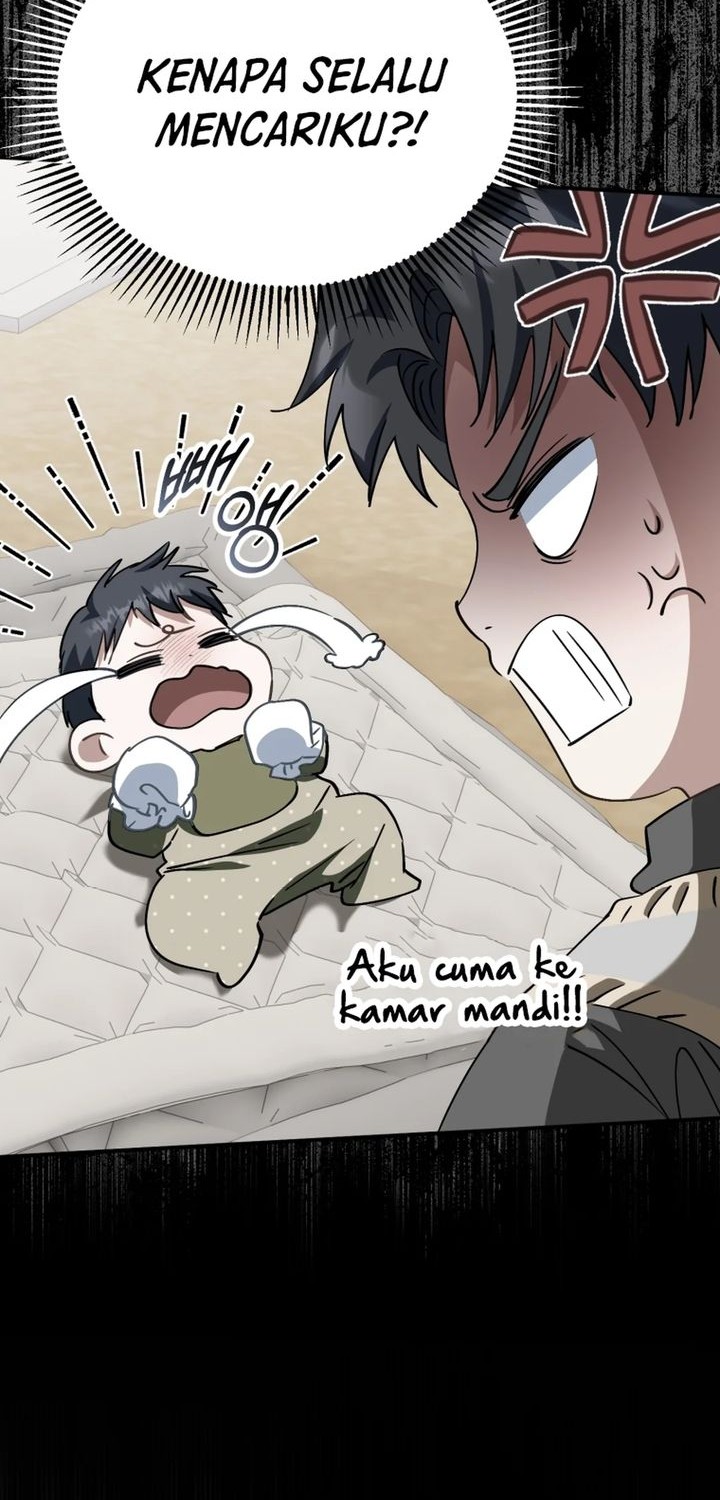 Chapter 18 - halaman 39