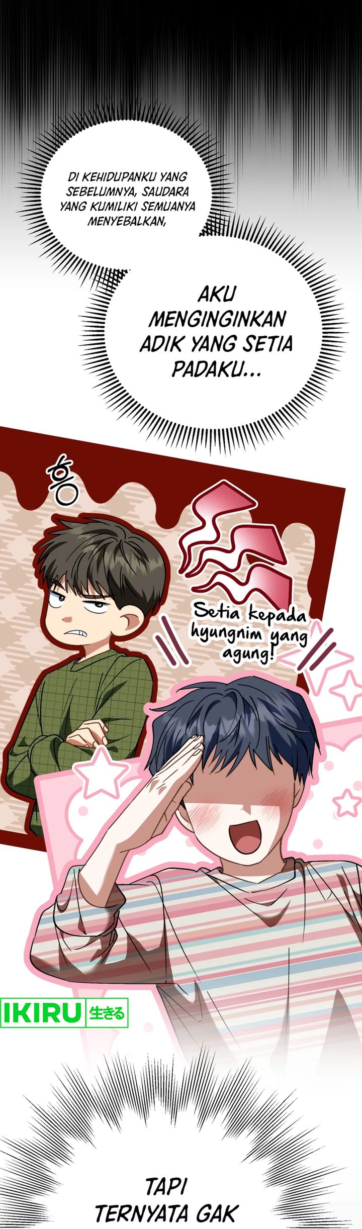 Chapter 18 - halaman 40
