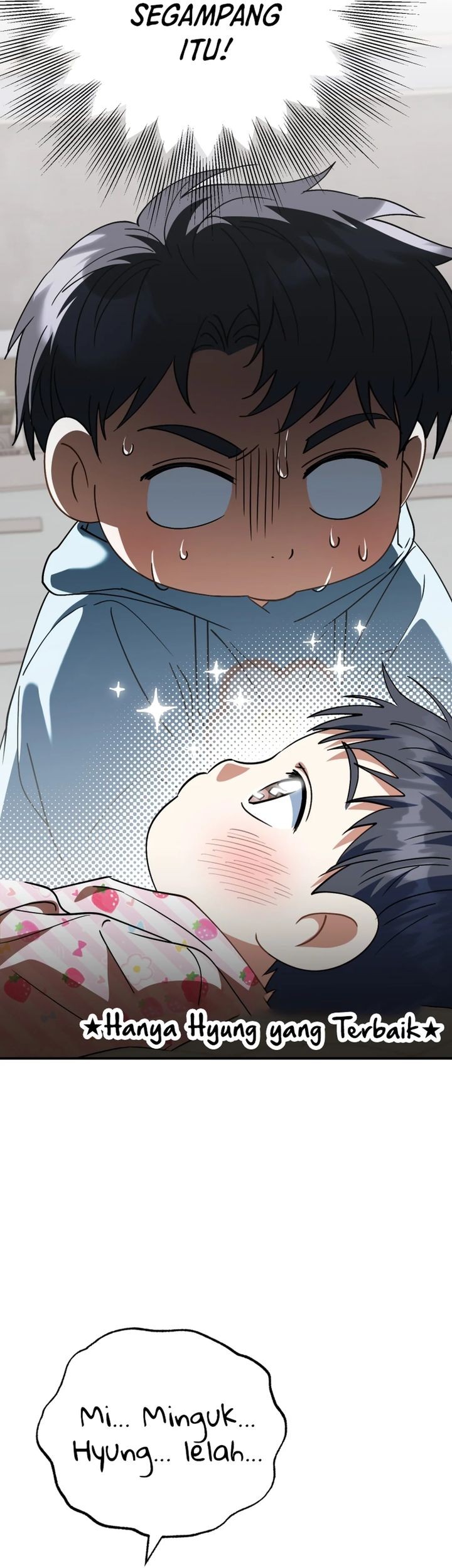 Chapter 18 - halaman 41