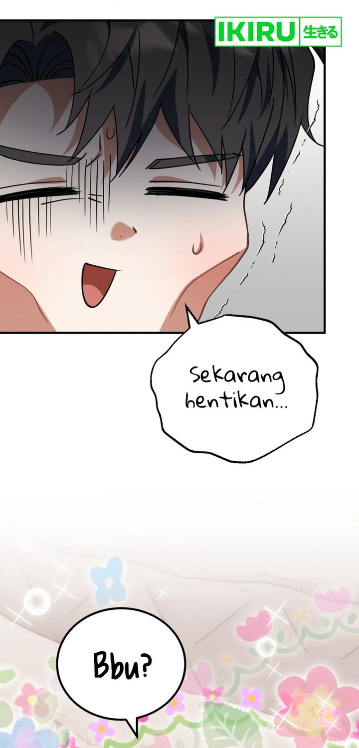 Chapter 18 - halaman 42