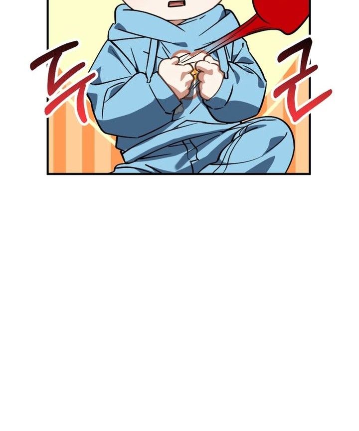 Chapter 18 - halaman 44