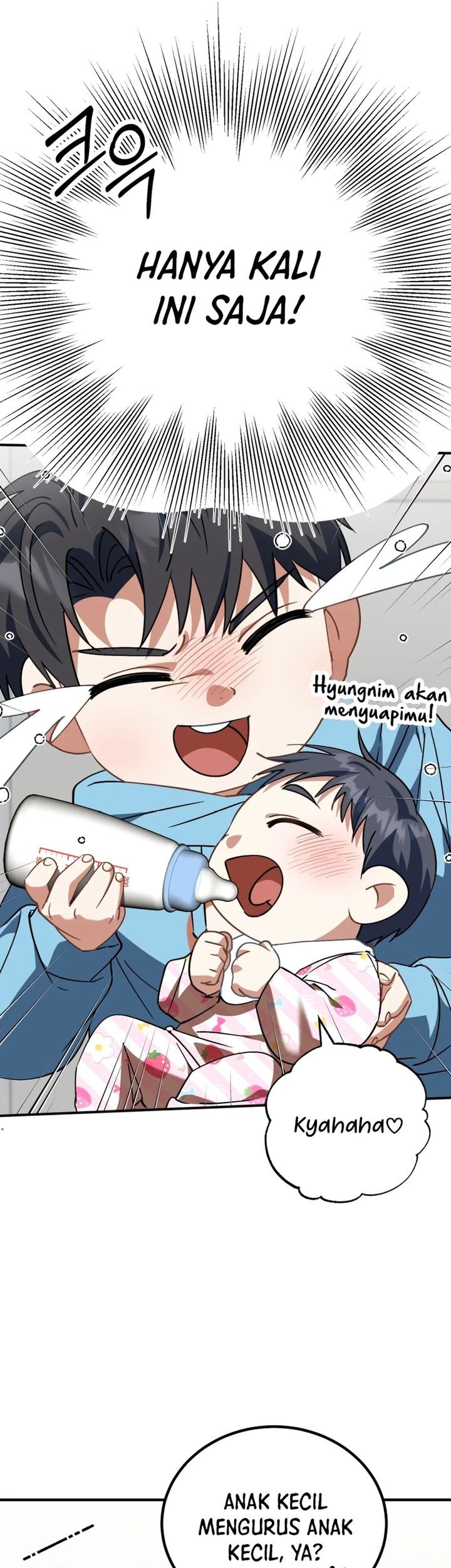 Chapter 18 - halaman 45