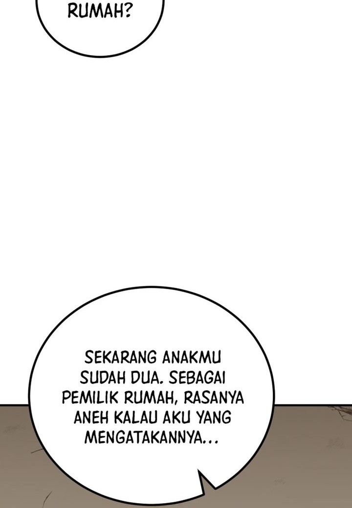 Chapter 18 - halaman 48