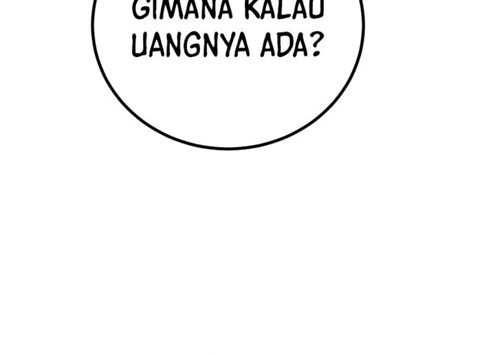 Chapter 18 - halaman 50