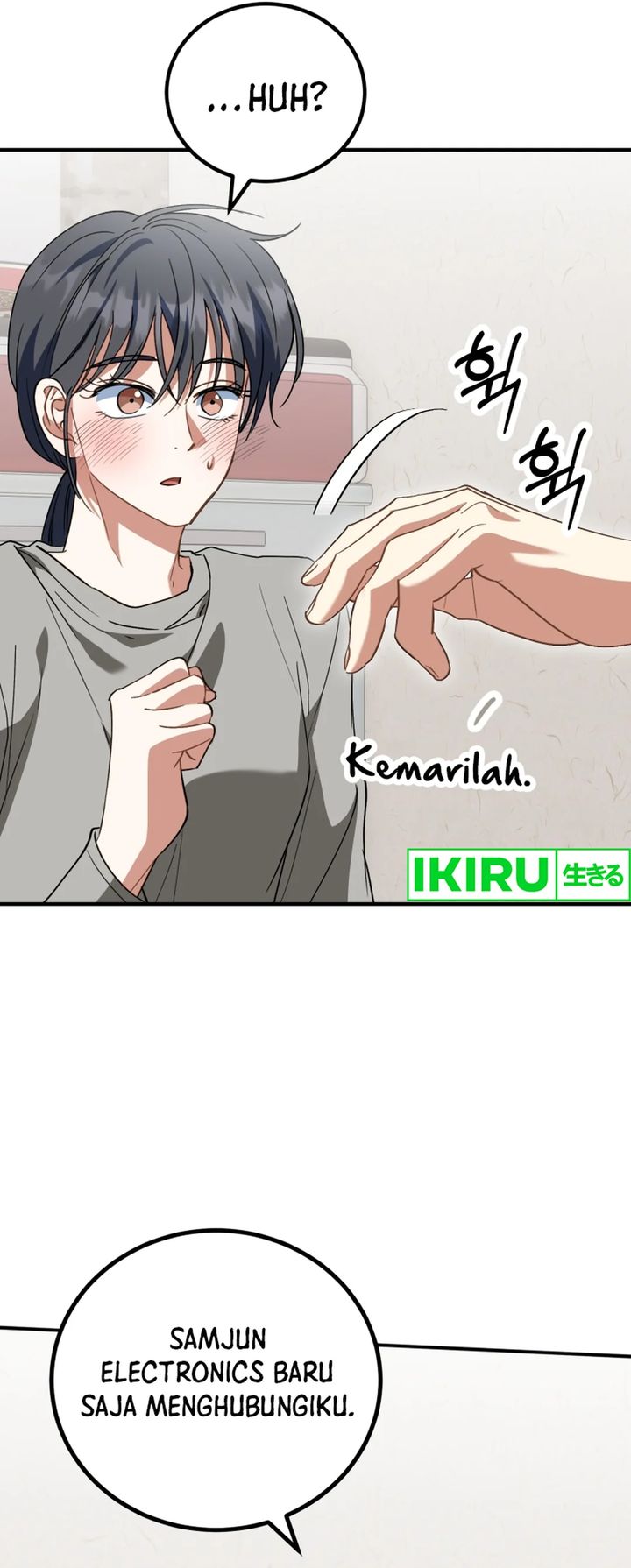 Chapter 18 - halaman 51