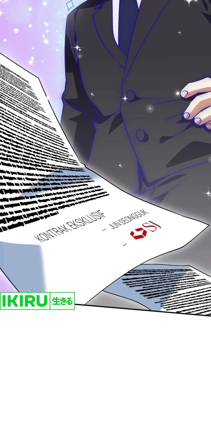 Chapter 18 - halaman 53