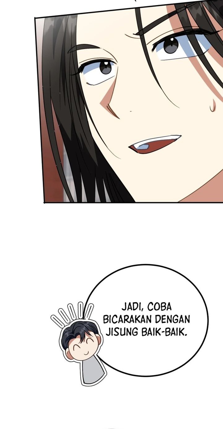 Chapter 18 - halaman 55