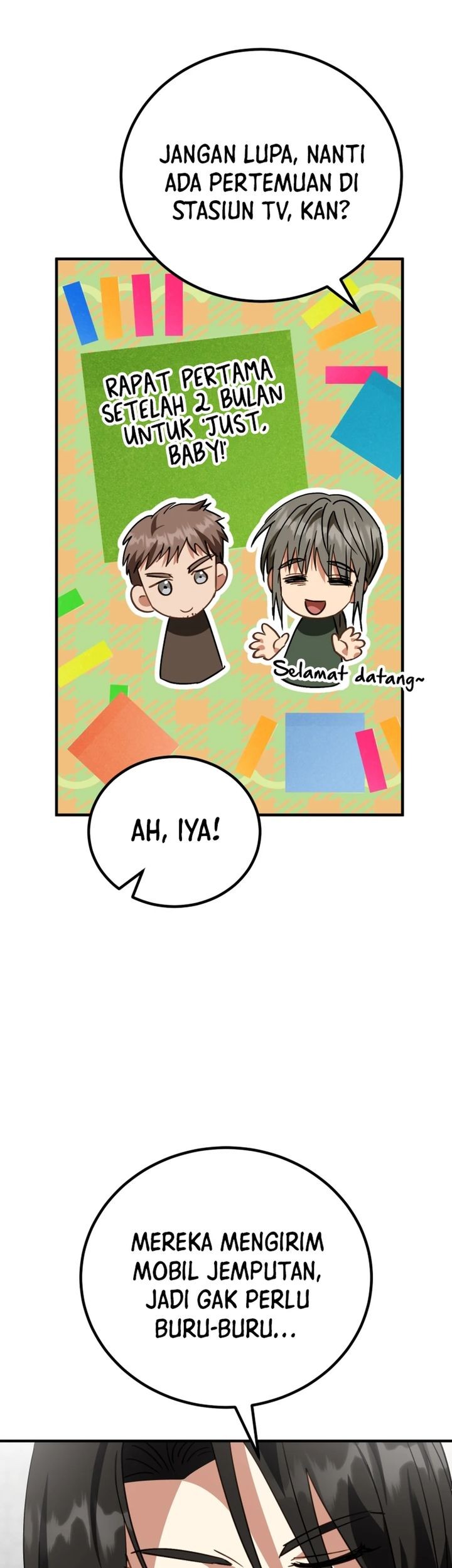 Chapter 18 - halaman 58