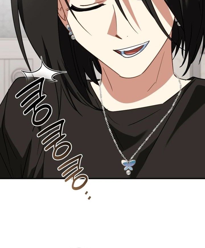 Chapter 18 - halaman 59