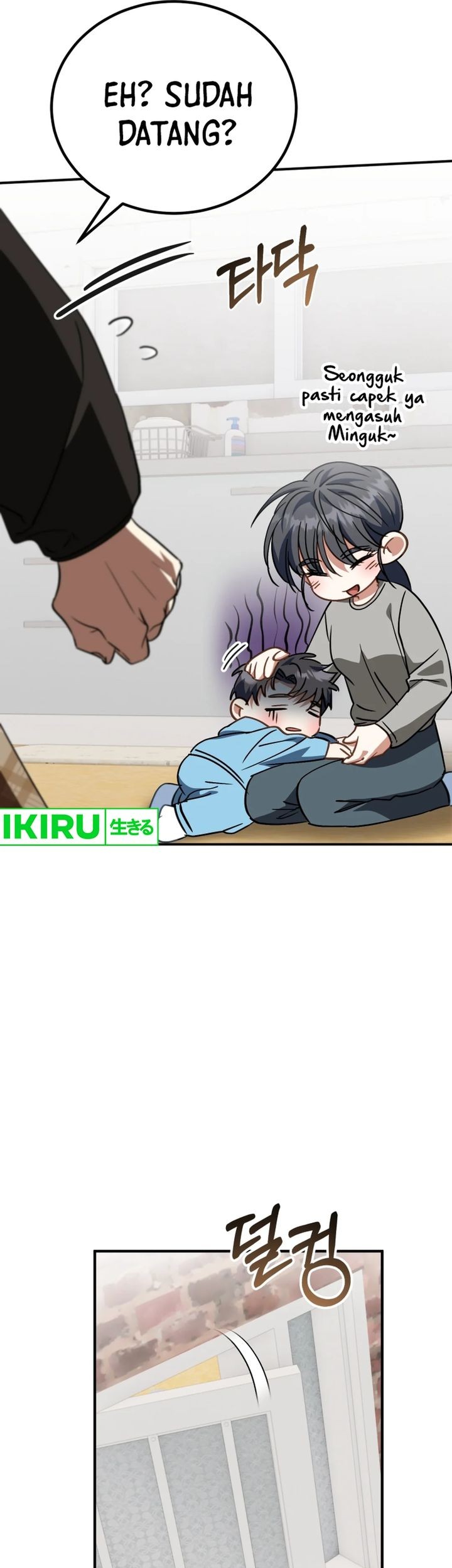 Chapter 18 - halaman 60