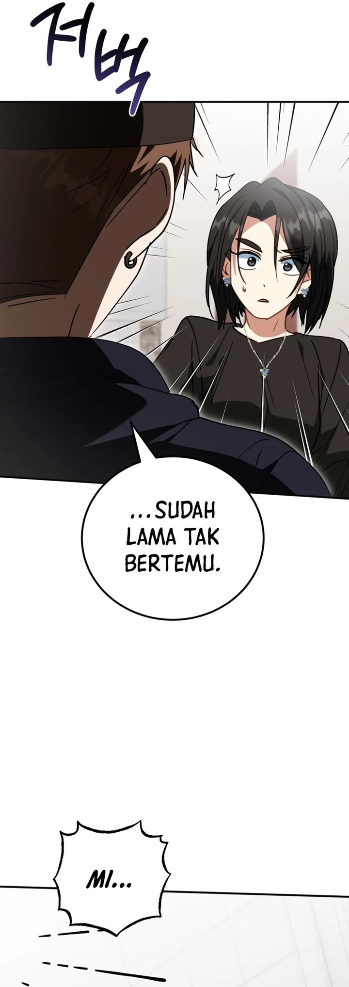 Chapter 18 - halaman 62