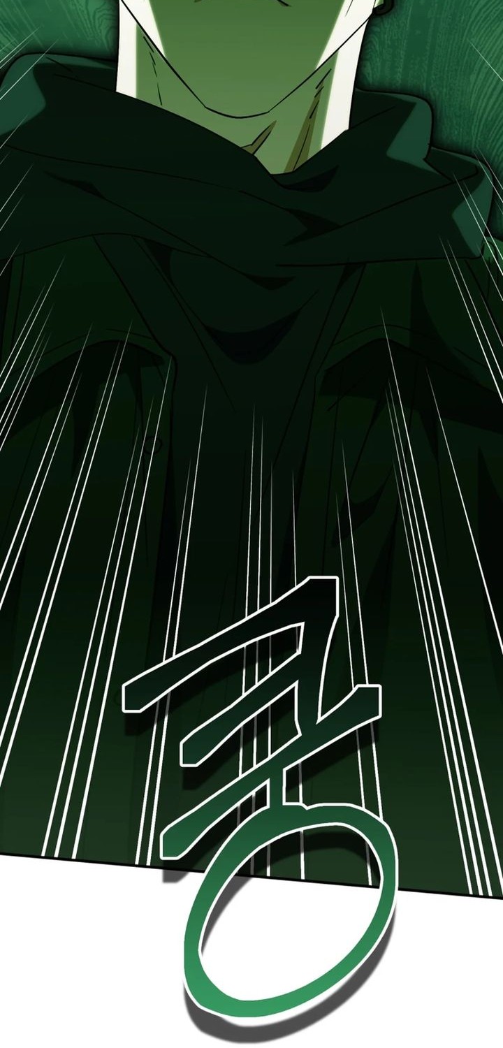 Chapter 18 - halaman 64
