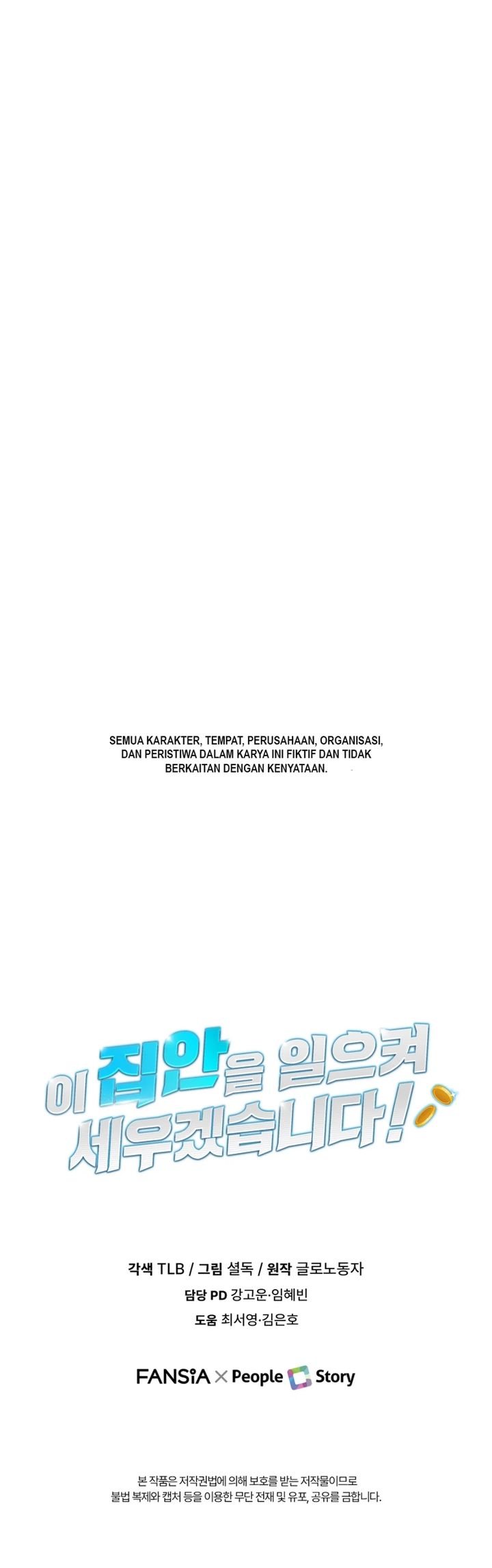 Chapter 18 - halaman 65