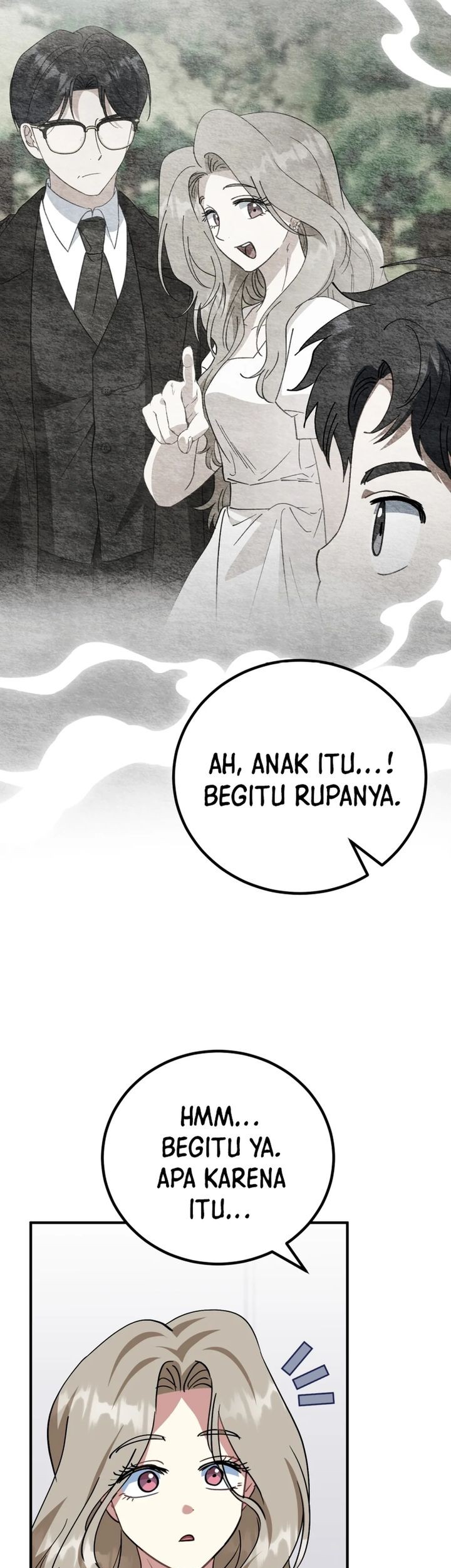 Chapter 18 - halaman 8